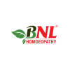 BNL HOMOEOPATHY 