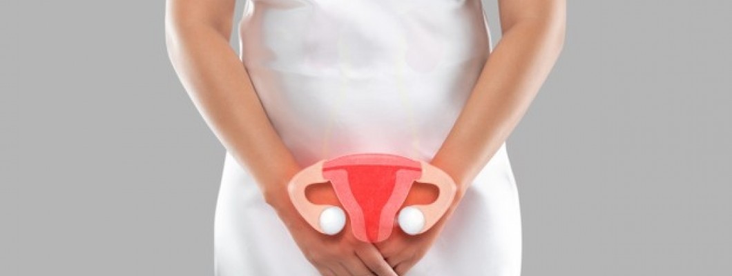 Homeopathic Medicines that are the Best for Uterine Prolapse