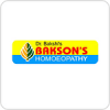 Bakson