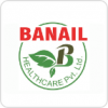 Banail Healthcare