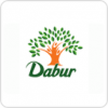 Dabur