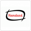 Hamdard