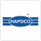 Hapdco