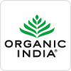 Organic India