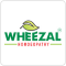 Wheezal