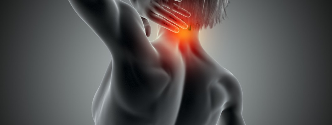 Nerve pain causes symptoms and homeopathic medicine